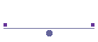 Aktuelles