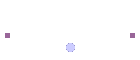 Aktuelles