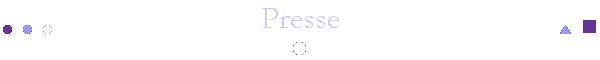 Presse