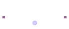 Presse