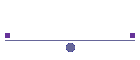 Trainingsalltag
