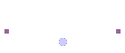 Trainingsalltag